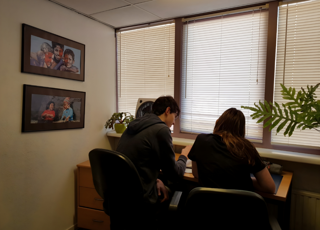 dadsfuypscade (1500 x 1080 px)